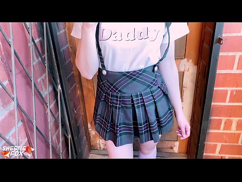 ❤️ Schoolgirl sugit penitus dick et loco classes futuit. Super sex at la.truedating.top