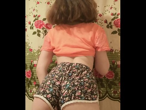 ❤️ Donec puer parvulus expolians bracae eius in camera Super sex at la.truedating.top