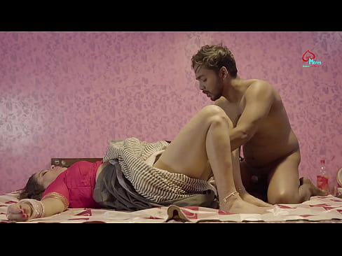 ❤️ series textus: te amo Daadi docuit eum quomodo cum puella concumbere !!! Super sex at la.truedating.top