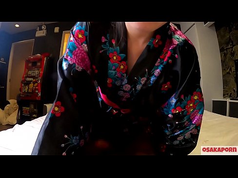 ❤️ Iuvenis cosplay puella sexus amat gaudens cum squirt in equina et blowjob. Asian puella cum villosis pussy et pulchra tits in more maiorum Japanese ornatu amateur in video ostendens masturbationem cum nugas irrumabo. Sakura 3 OSAKAPORN. Super sex at la.truedating.top