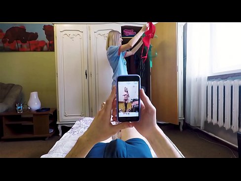 ❤️ Stepsister fecit fratrem suum cum iure antequam mom venit in domum suam Super sex at la.truedating.top