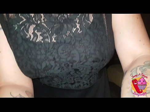 ❤️ Slutty stepsister dat ei blowjob et Spanish Super sex at la.truedating.top