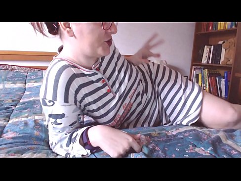 ❤️ Cape hunc gallum nigrum magnum in ore tuo ancillulae Super sex at la.truedating.top