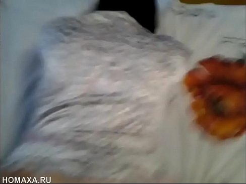 ❤️ Fucking uxor cum asino splendidis Super sex at la.truedating.top
