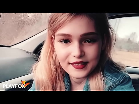 ❤️ Donec gaudens infantem sugit in discount card Super sex at la.truedating.top