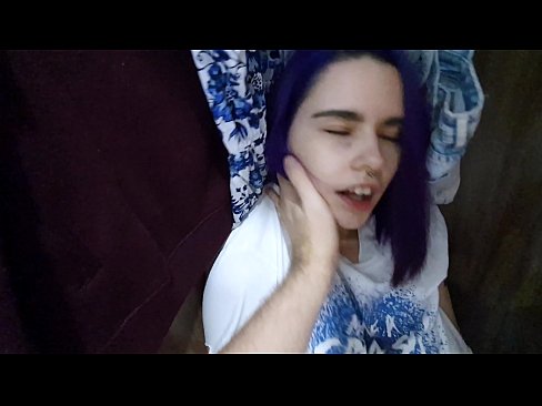 ❤️ Inveni mihi sis in thalamo suo, et adiuvisti eam cum Super sex at la.truedating.top