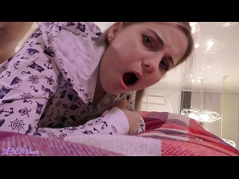 ❤️ Hirundo et pregistylo sexy mom cum prope Super sex at la.truedating.top